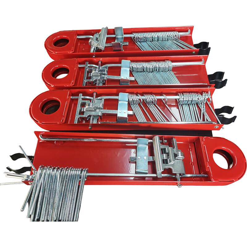 Canvas Fire Hose