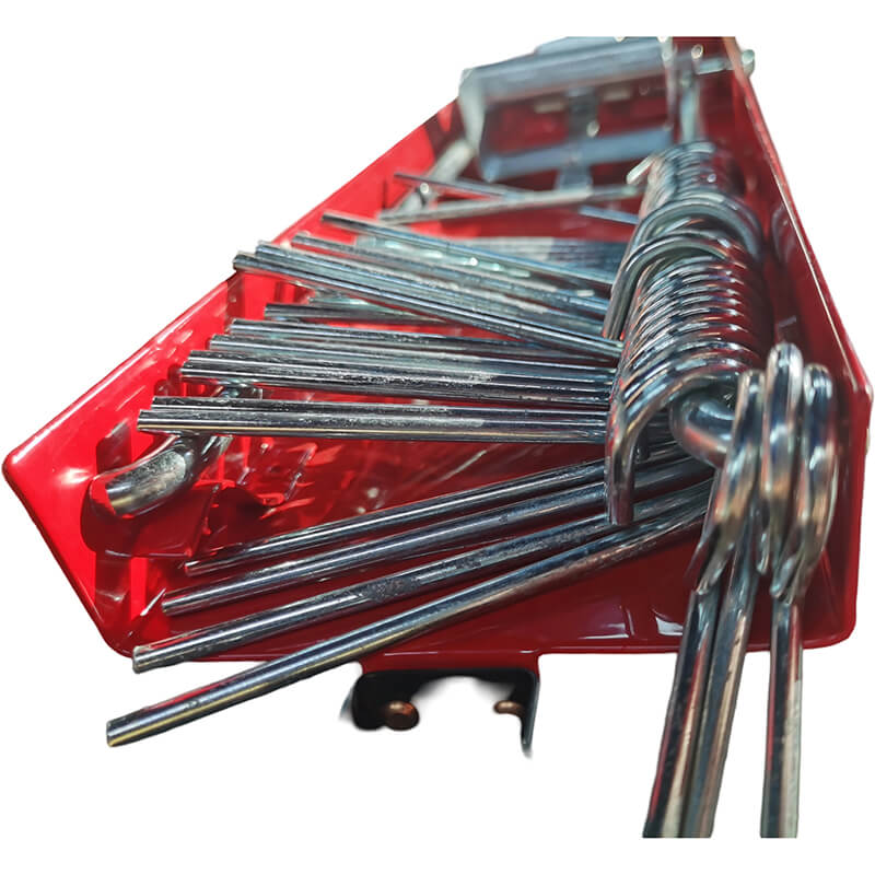 Canvas Fire Hose