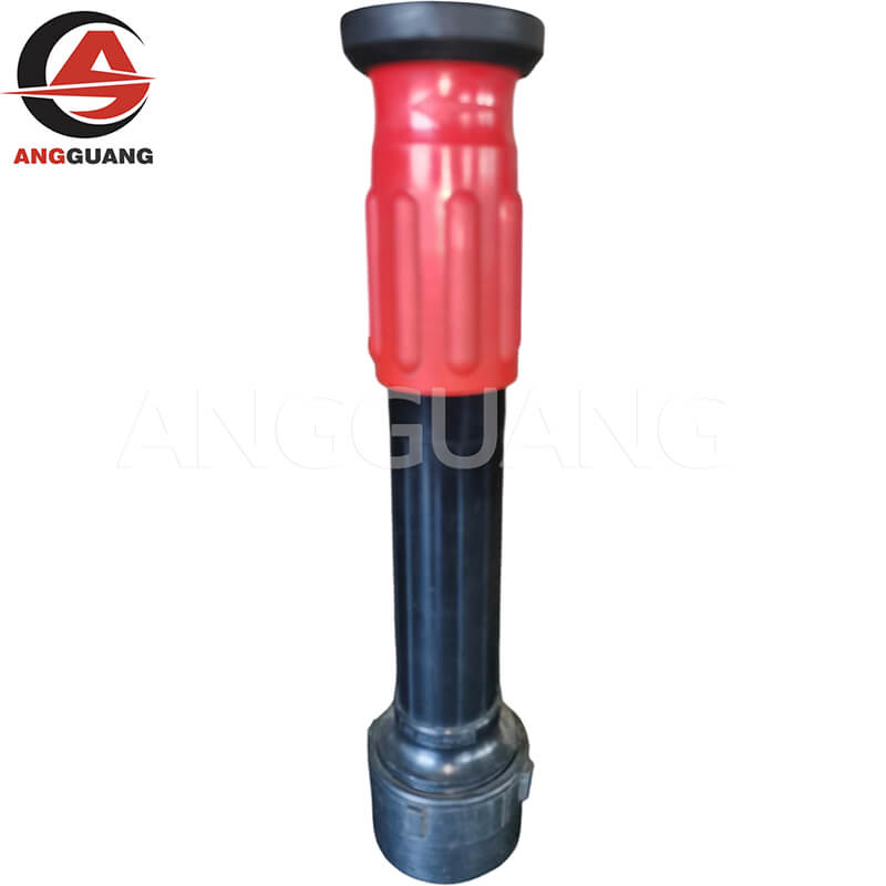 og - stream fire nozzle