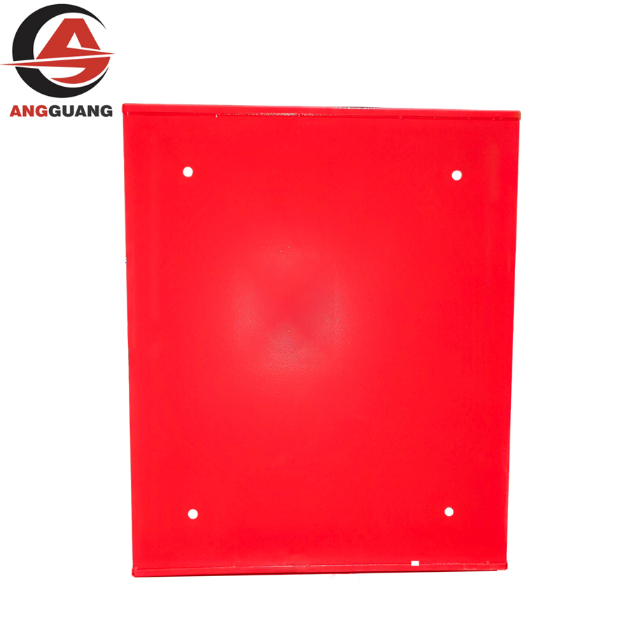 Fire Hose Reel Cabinet