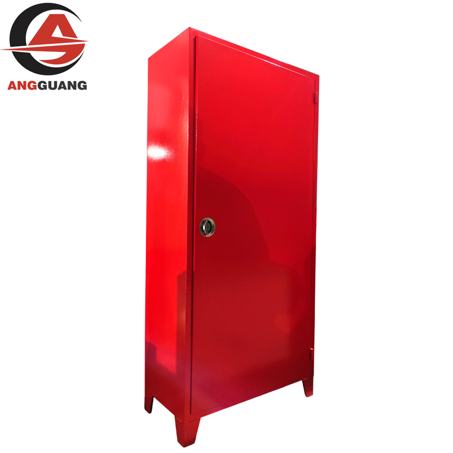 Fire Hose Reel Cabinet