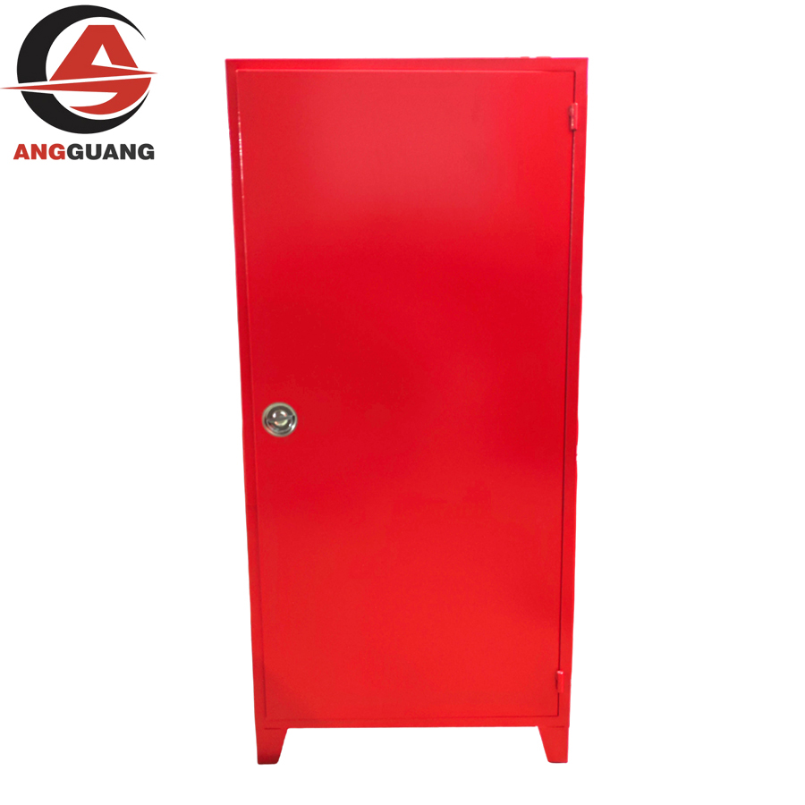 Fire Hose Reel Cabinet