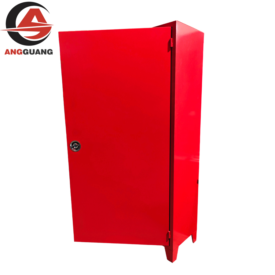 Fire Hose Reel Cabinet