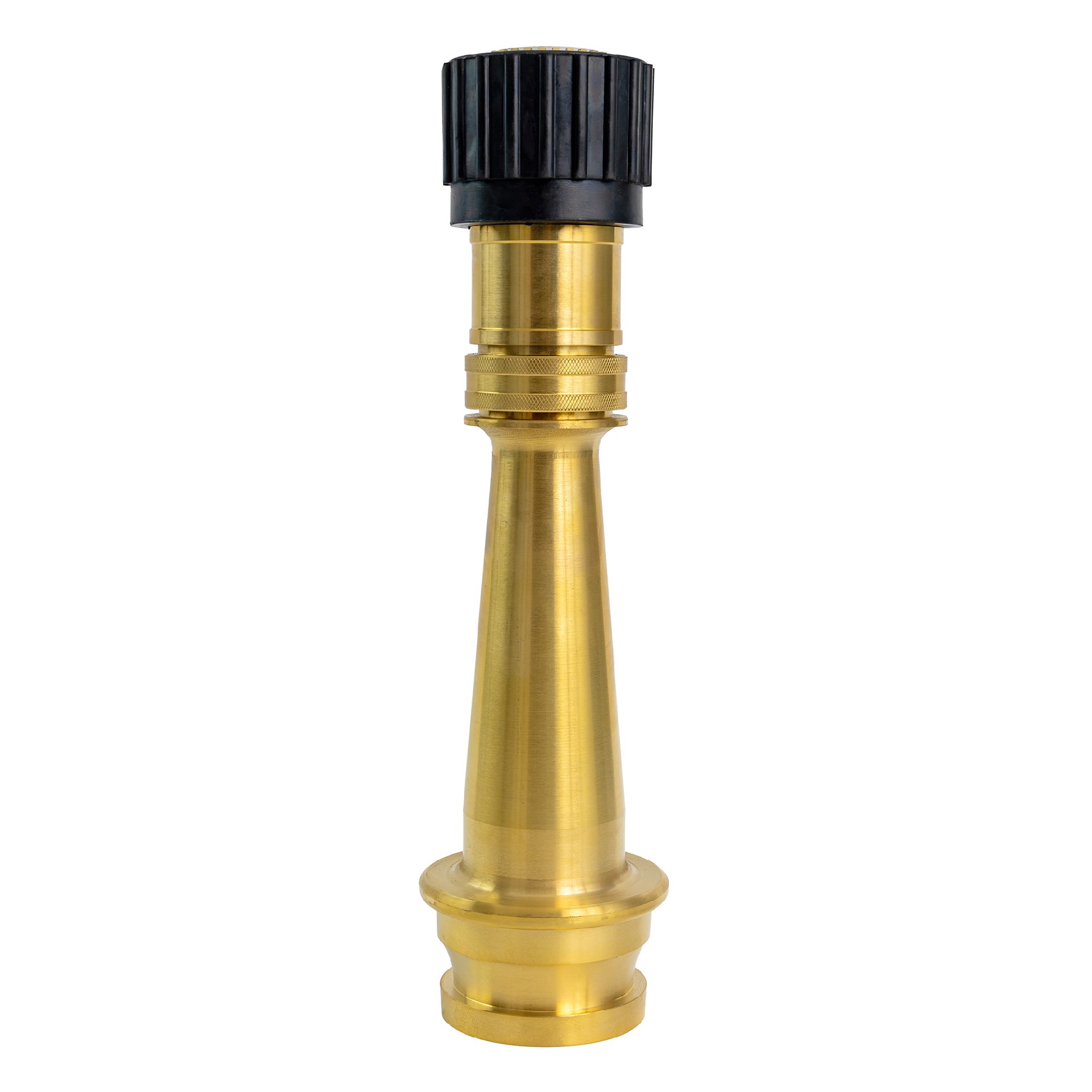 brass-jet-spray-fire-hose-nozzle-guangmin.jpg