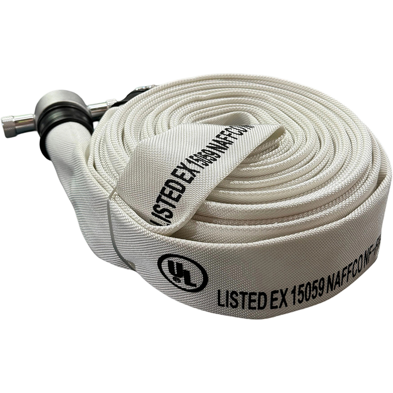 white-polyester-fire-hose-ul-ex15059-guangmin-GUANGMIN.jpg