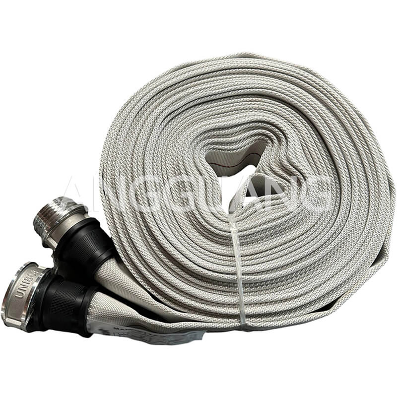 Canvas Fire Hose (3).jpg