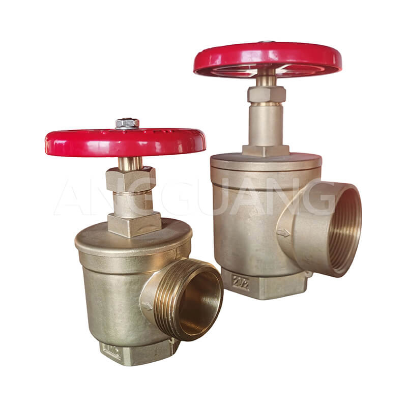 2-5-inch-brass-right-angle-fire-hydrant-valve.jpg