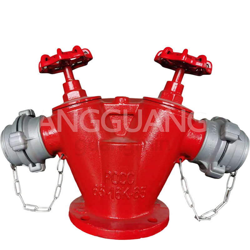 16K-65 Russian GOST 2.5